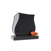 Geere & Pepper Memorials