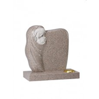 Geere & Pepper Memorials