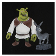 Geere & Pepper Memorials