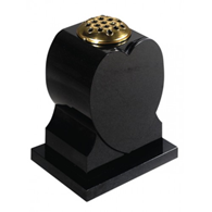 Geere & Pepper Memorials