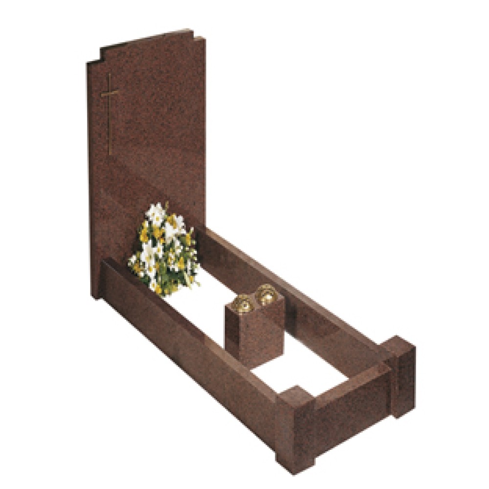 Geere & Pepper Memorials