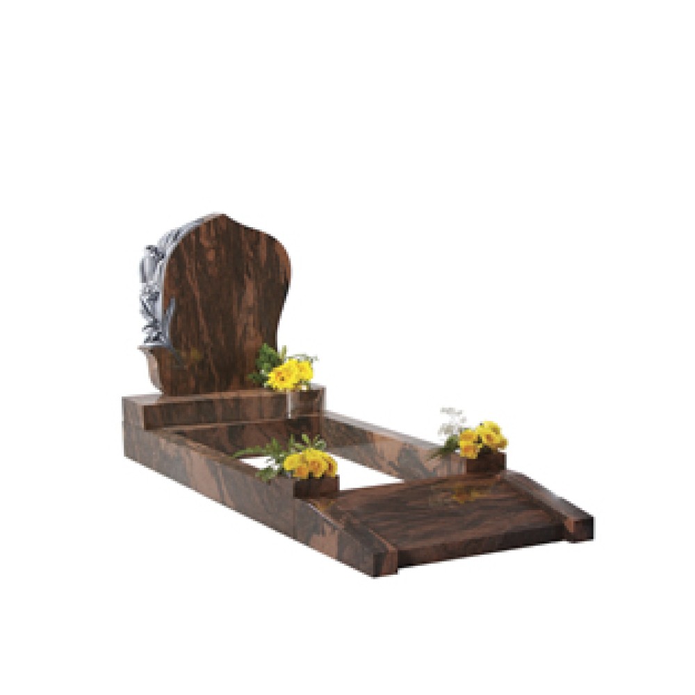 Geere & Pepper Memorials