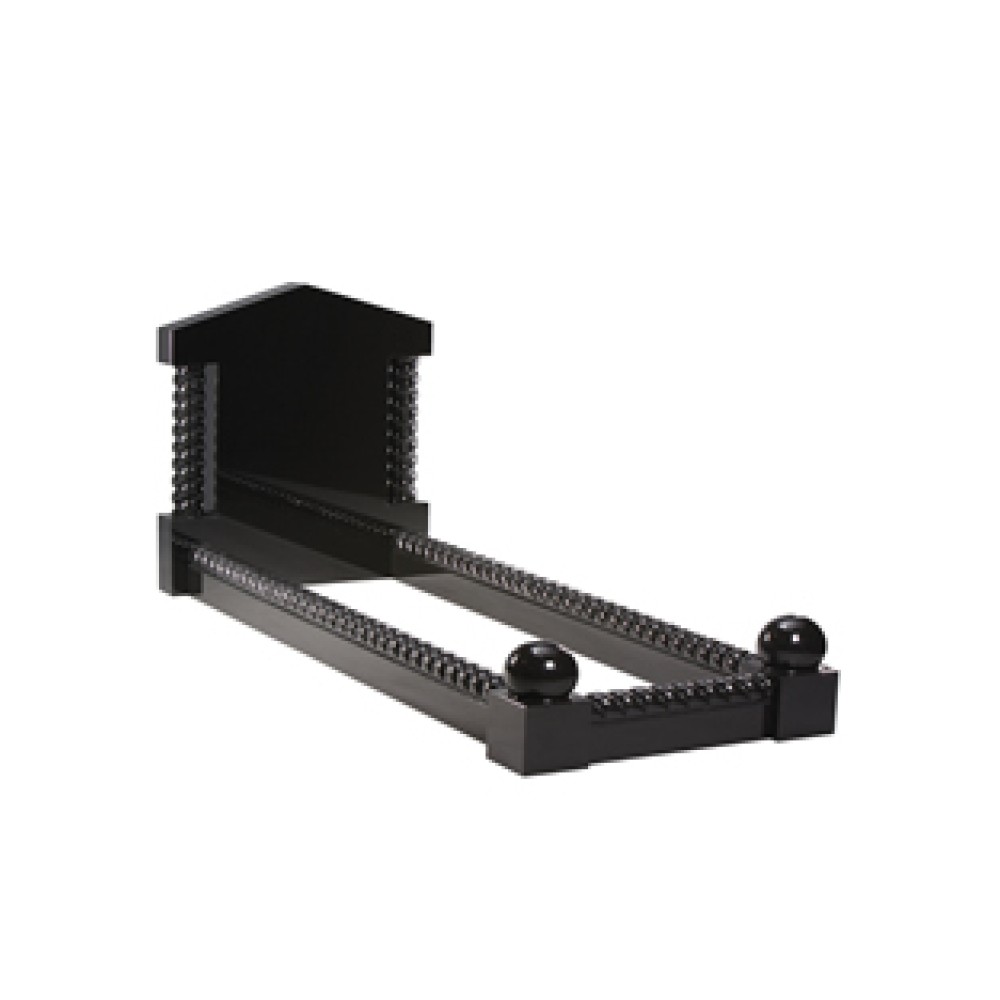 Geere & Pepper Memorials