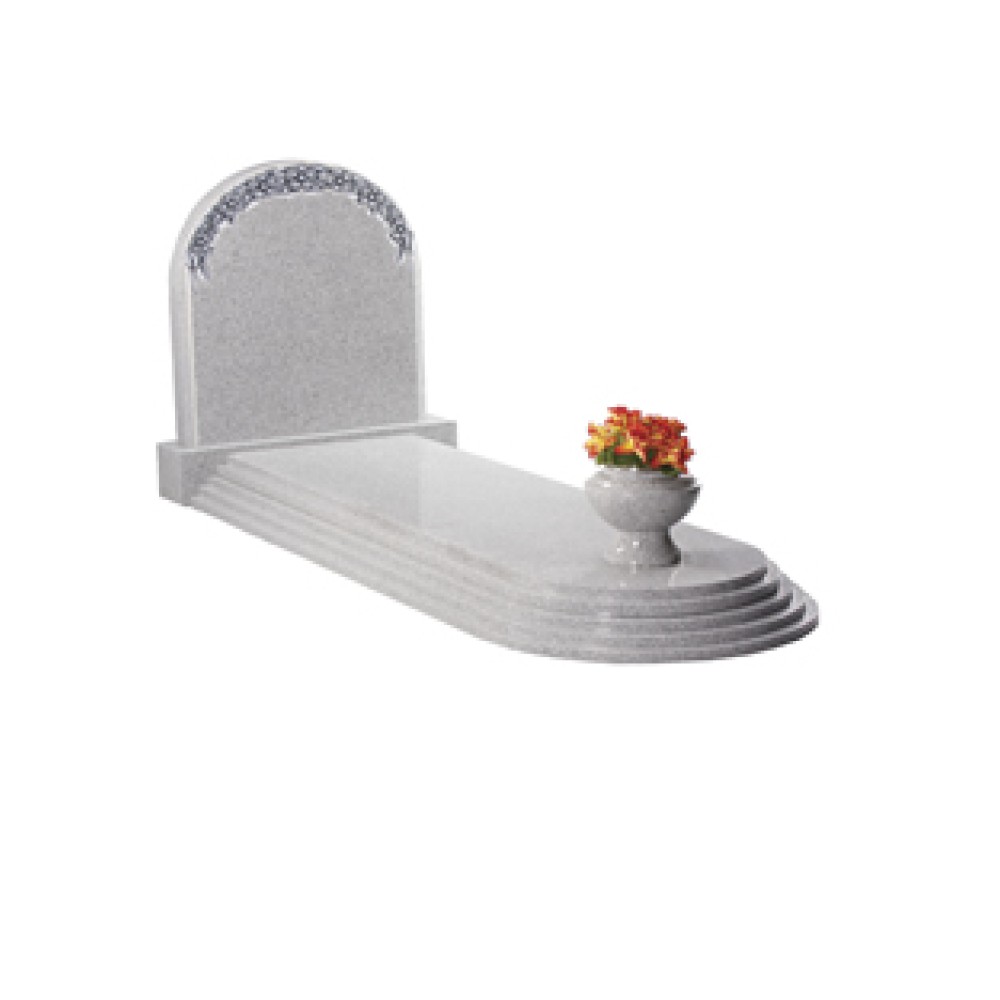 Geere & Pepper Memorials