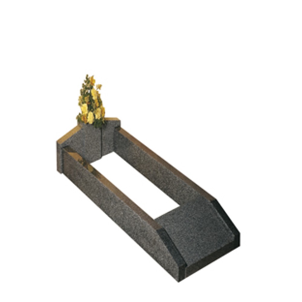 Geere & Pepper Memorials