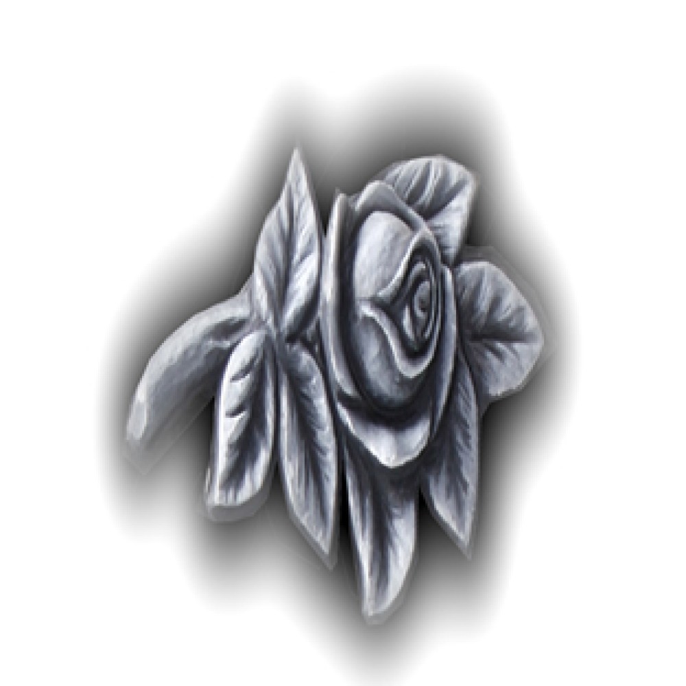 Geere & Pepper Memorials