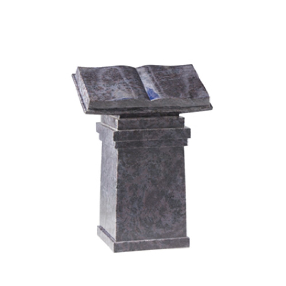 Geere & Pepper Memorials