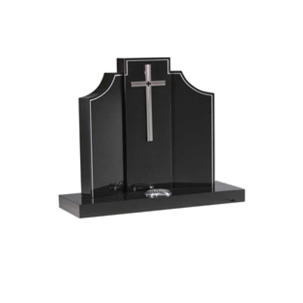 Geere & Pepper Memorials