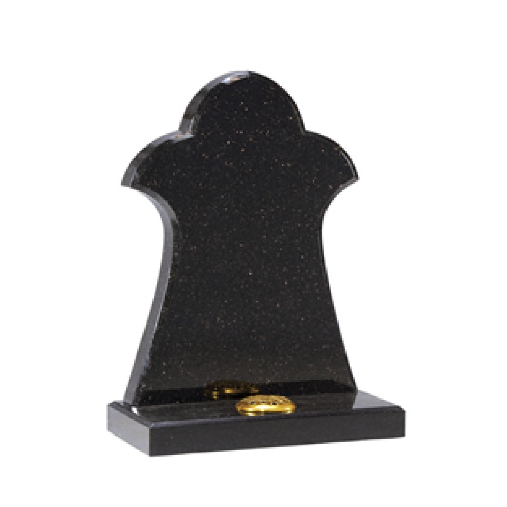 Geere & Pepper Memorials