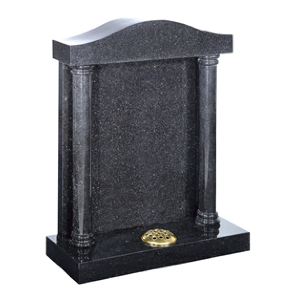 Geere & Pepper Memorials