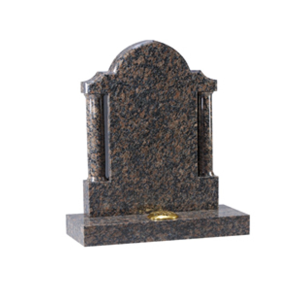 Geere & Pepper Memorials