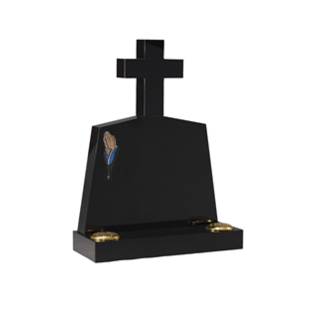 Geere & Pepper Memorials