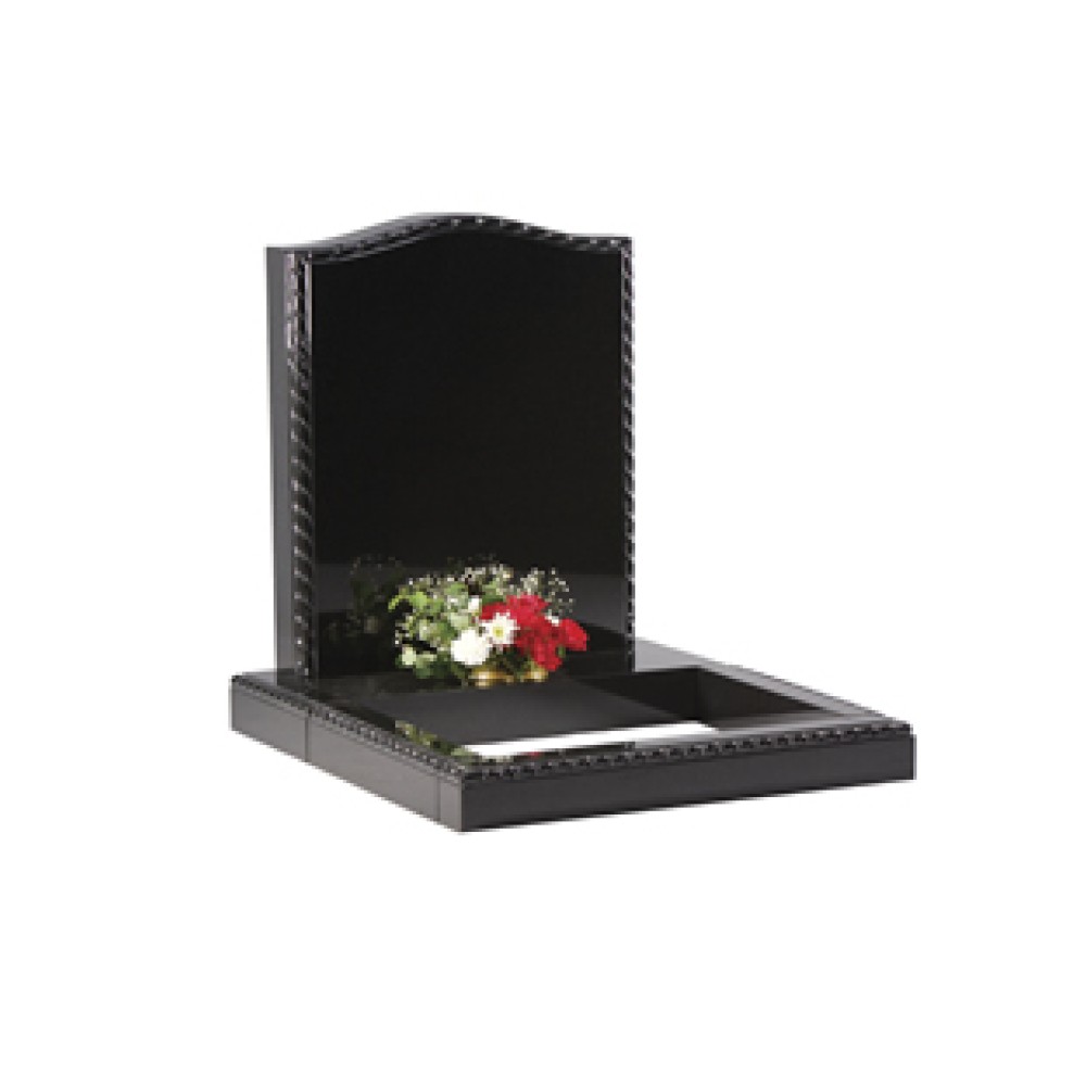 Geere & Pepper Memorials