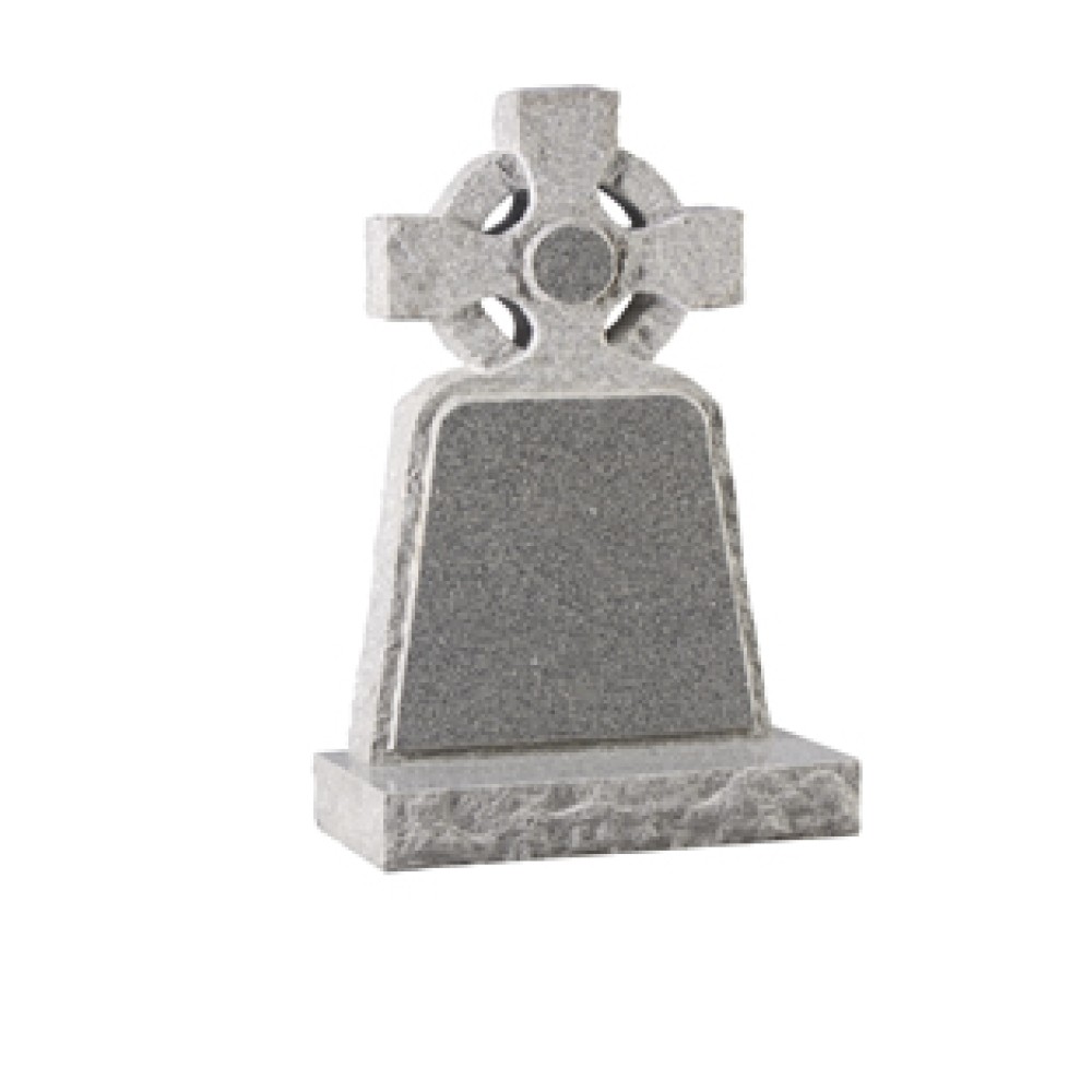 Geere & Pepper Memorials