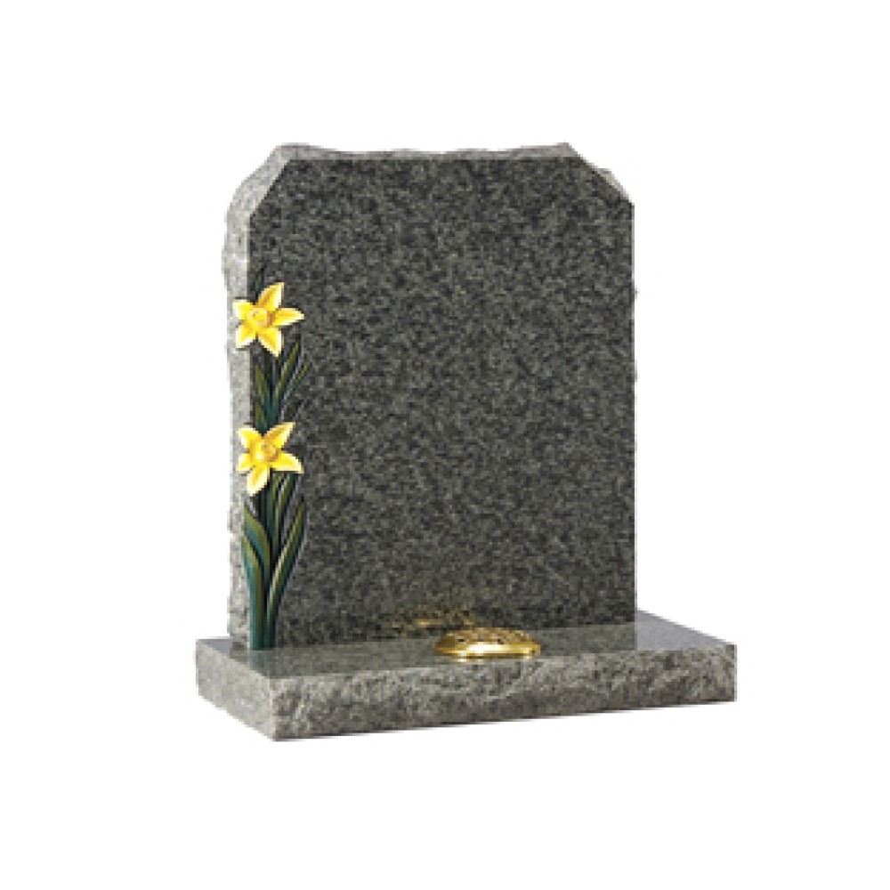 Geere & Pepper Memorials