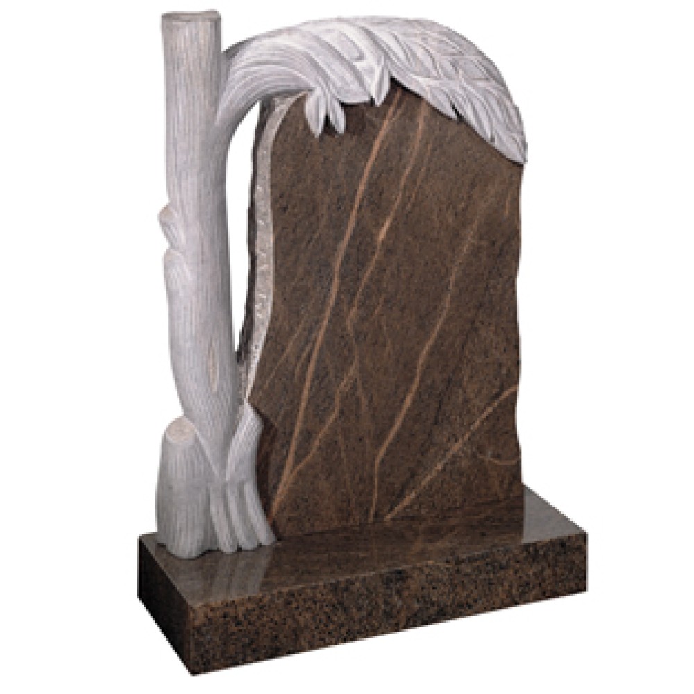 Geere & Pepper Memorials