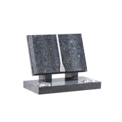 Geere & Pepper Memorials