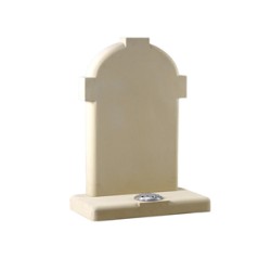 Geere & Pepper Memorials