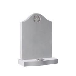 Geere & Pepper Memorials