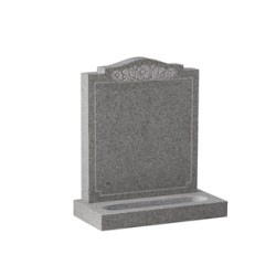 Geere & Pepper Memorials