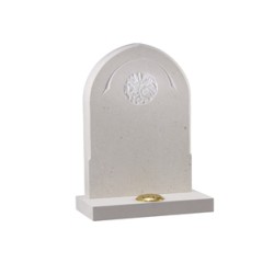 Geere & Pepper Memorials