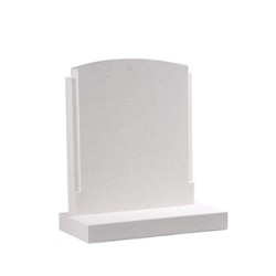 Geere & Pepper Memorials