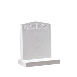 Geere & Pepper Memorials