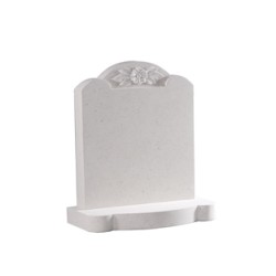 Geere & Pepper Memorials