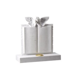 Geere & Pepper Memorials