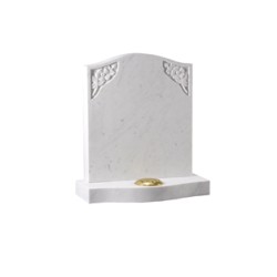 Geere & Pepper Memorials