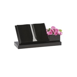 Geere & Pepper Memorials