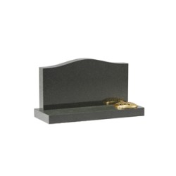 Geere & Pepper Memorials