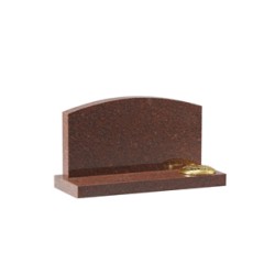 Geere & Pepper Memorials