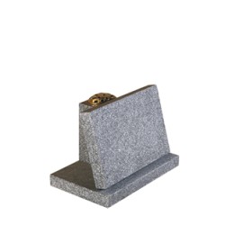 Geere & Pepper Memorials