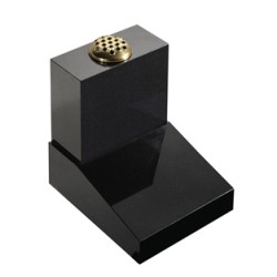 Geere & Pepper Memorials