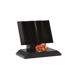 Geere & Pepper Memorials