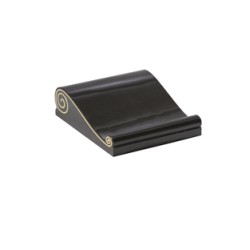 Geere & Pepper Memorials