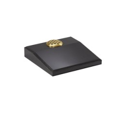 Geere & Pepper Memorials