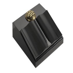 Geere & Pepper Memorials