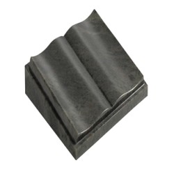 Geere & Pepper Memorials