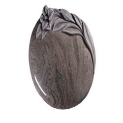 Geere & Pepper Memorials