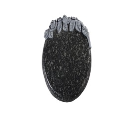 Geere & Pepper Memorials