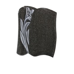 Geere & Pepper Memorials