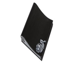 Geere & Pepper Memorials