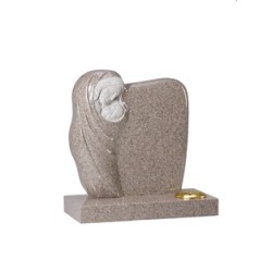 Geere & Pepper Memorials