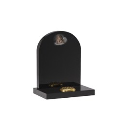 Geere & Pepper Memorials