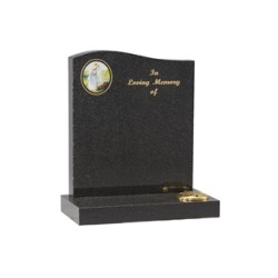 Geere & Pepper Memorials