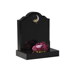 Geere & Pepper Memorials