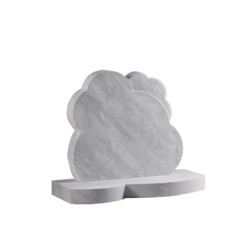 Geere & Pepper Memorials