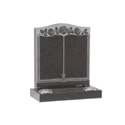 Geere & Pepper Memorials